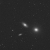 NGC 3384